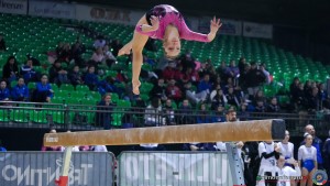 serie b foto simone ferraro sfa02830